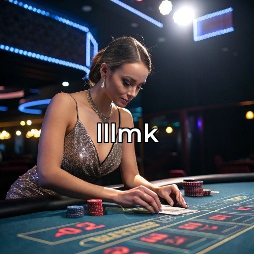 A Importância das Missões nos Jogos Modernos