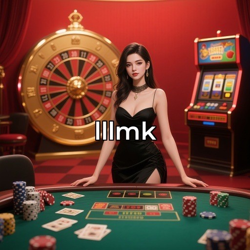 A Ascensão do Pôquer: História, Estratégias e Diversão